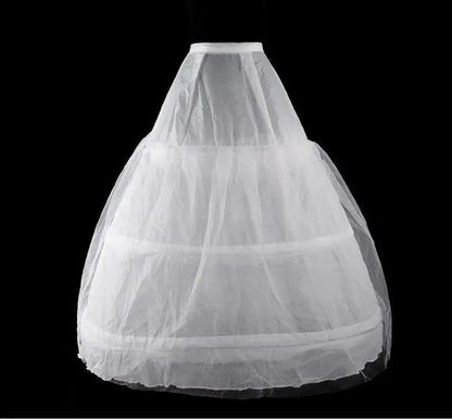 Anime clothing Adult Cosplay Dress Cinderella Costume Snow White Princess Dress Stage clothes Halloween Fancy Dress Ball Gown