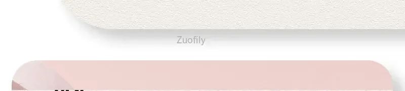 New Children Kids Baby Boys Girls Mules Clogs Summer Soft Sole Garden Beach Slippers Sandals Cave Hole Baby Shoes for Boys Girls