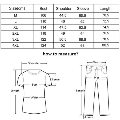 Hiking Fishing Military Tactical Shirt Men Breathable Quick-drying Blouse Long Sleeve Cargo Working Camisa Man Outdoor UV Shirts