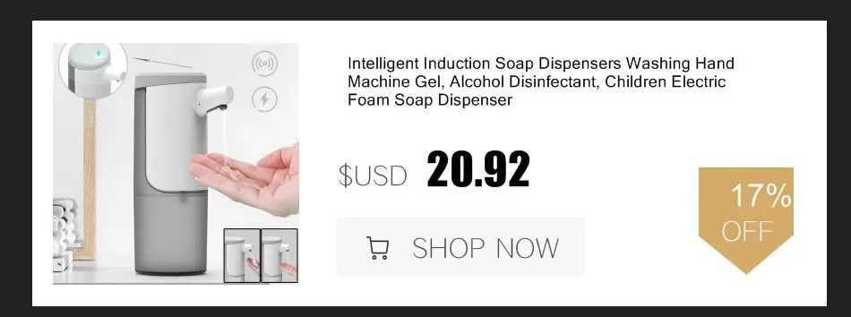 Escova de Silicone para Vaso Sanitário Acessórios WC Escova WC Sem Cantos Mortos Limpeza Doméstica Cerda Macia Artefato Banheiro Toucadores