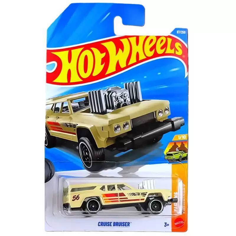 2026 D Novo Genuíno Hot Wheels Carro de Liga F1 McLaren Ferrari Optimus Prime Bugatti Brinquedo Modelo de Carro Enfeite Presentes de Aniversário para Meninos