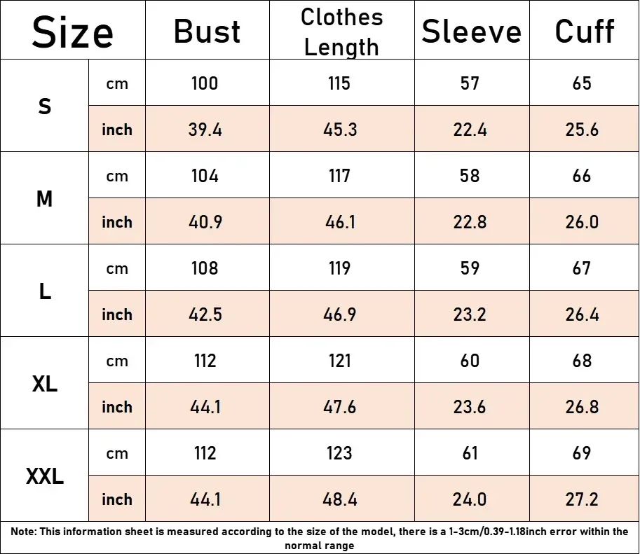 Anime Luffy Cosplay Costume, Wano Country Monkey Cosplay Kimono pour hommes adultes chapeau cardigan rouge, olympiques Halloween