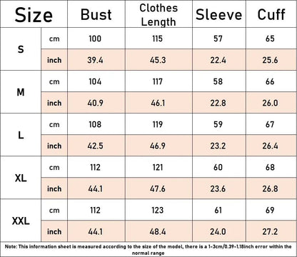 Anime Luffy Cosplay Costume, Wano Country Monkey Cosplay Kimono pour hommes adultes chapeau cardigan rouge, olympiques Halloween