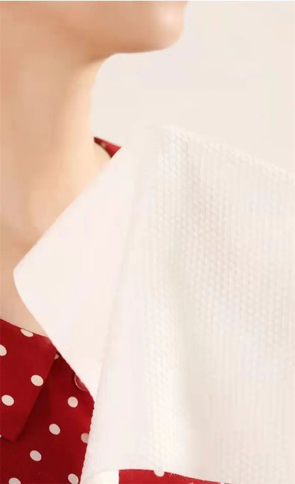 Bath Towels Compressed Spa Tissues/Wipes Bathroom Accessories Microfiber Beach Compact Towel Disposable Home Mini Flat Hotel