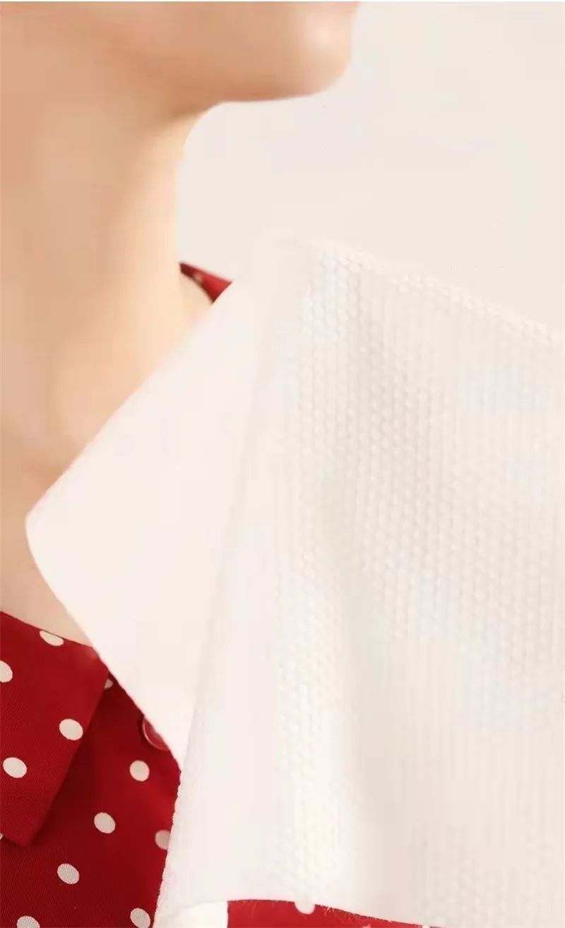 Bath Towels Compressed Spa Tissues/Wipes Bathroom Accessories Microfiber Beach Compact Towel Disposable Home Mini Flat Hotel