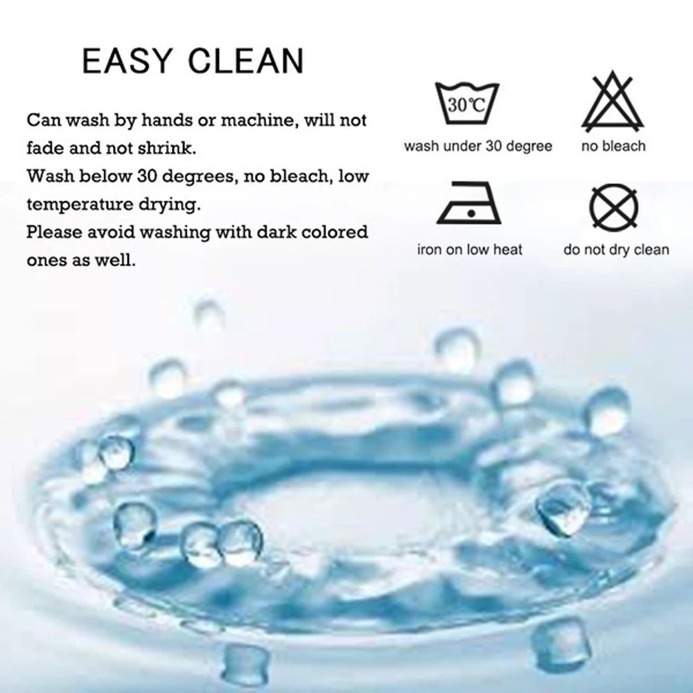 Cute Cartoon Capybara Print Bedding Set Duvet Cover 1 Duvet Cover 2 Pillowcases Adult and Children Bedding Set Christmas Gifts