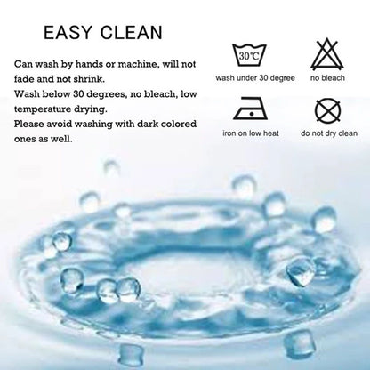 Cute Cartoon Capybara Print Bedding Set Duvet Cover 1 Duvet Cover 2 Pillowcases Adult and Children Bedding Set Christmas Gifts