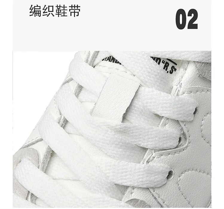 2025 Men Elevator Shoes heightening sneakers for men 6cm 8cm breathable height increased shoes for man sports shoes