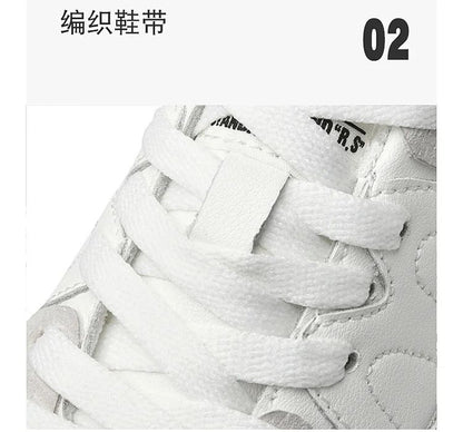 2025 Men Elevator Shoes heightening sneakers for men 6cm 8cm breathable height increased shoes for man sports shoes