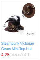 Pink Cowgirl Hat with Sparkling Sequins Trim for Halloween Dress Up Cosplay Party Supplies Costume Accessories