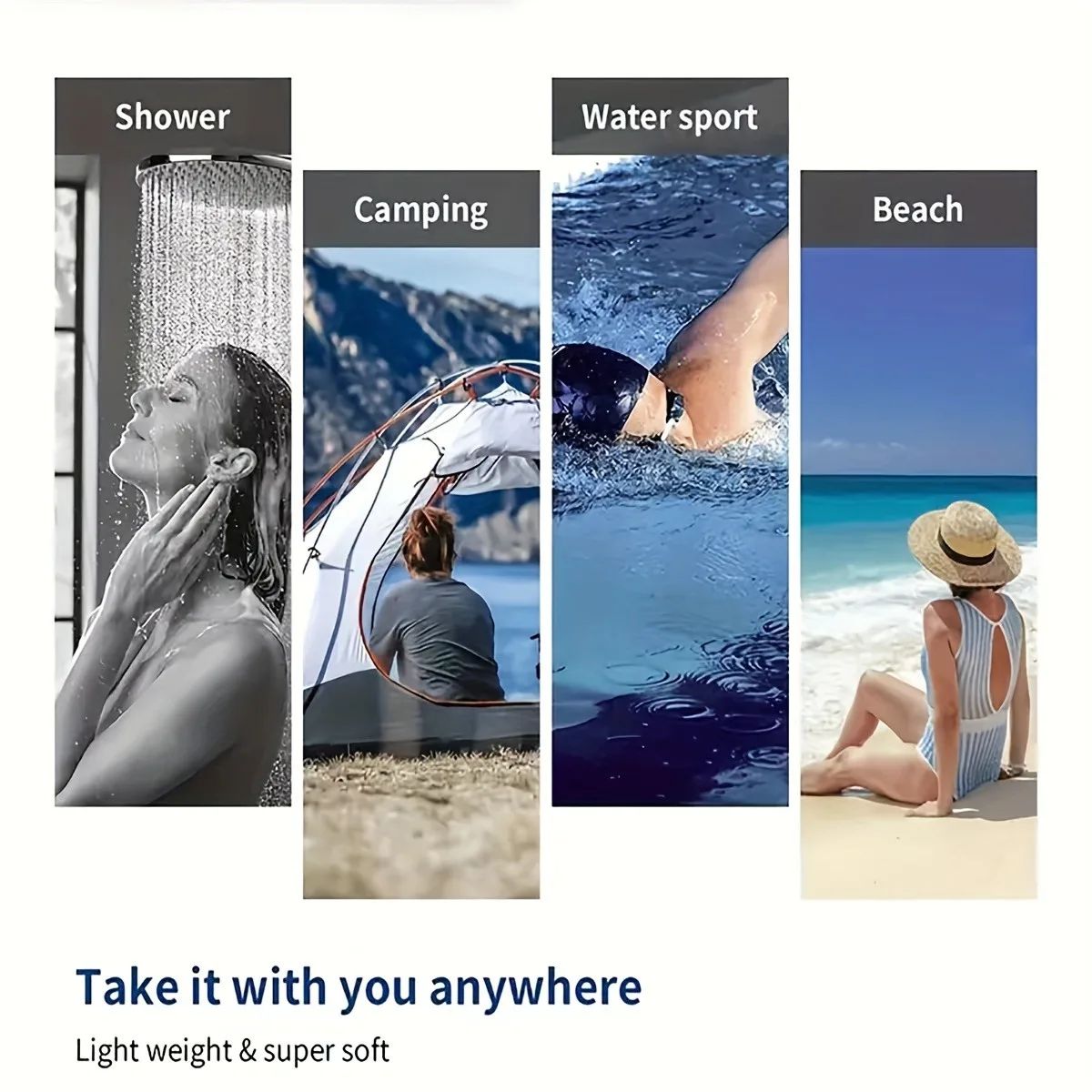 Golden Scorpion Beach Towel: A Striking Accessory for Your Next Beach Adventure! Suitable for towels, bath towels, beach towels