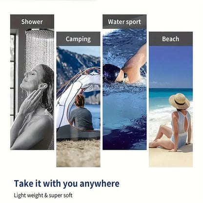 Golden Scorpion Beach Towel: A Striking Accessory for Your Next Beach Adventure! Suitable for towels, bath towels, beach towels