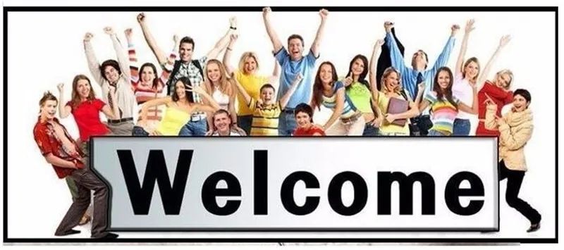 Men Trendy Vintage Lapel Pockets Casual Streetwear Cargo Shirts Summer Youth Solid Short Sleeve Loose Tops Camisas De Hombre