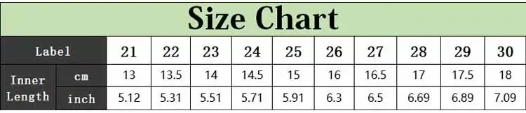 Disney Children's Led Light Shoes Fashion Aoger Spiderman Boys Sneakers Girls Cartton Casual Shoes Breathable Kids Sport Shoes