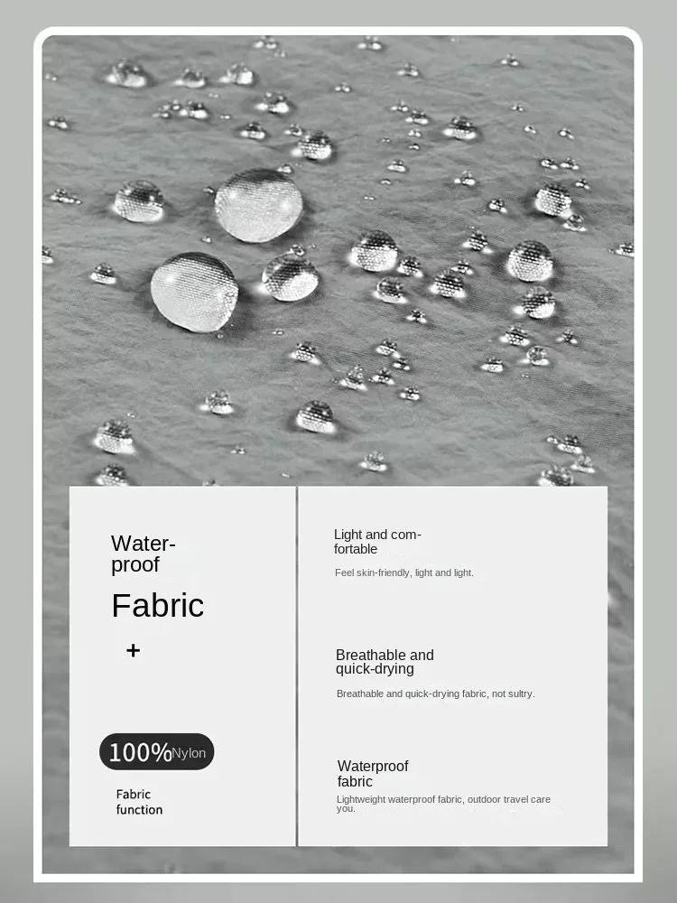 2025 Mens Sportswear Spring Summer Tracksuit 2 Piece Sets Sports Suit Sun Jacket + Pant Running Set Male Gym Exercise Clothing