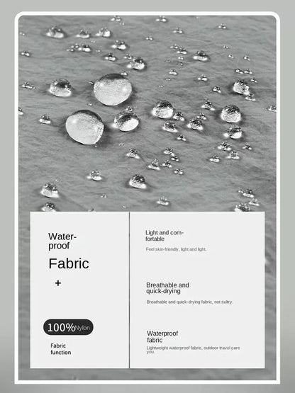 2025 Mens Sportswear Spring Summer Tracksuit 2 Piece Sets Sports Suit Sun Jacket + Pant Running Set Male Gym Exercise Clothing