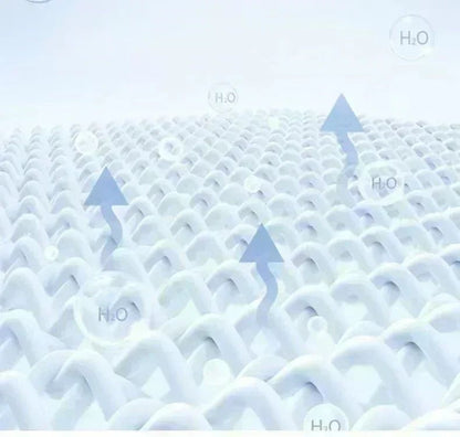 UFO 2024 New Men's T-shirt Luxury Brand Clothes Harajuku Y2k Graphic T Shirts Men Oversized T Shirt Free Shipping Printed