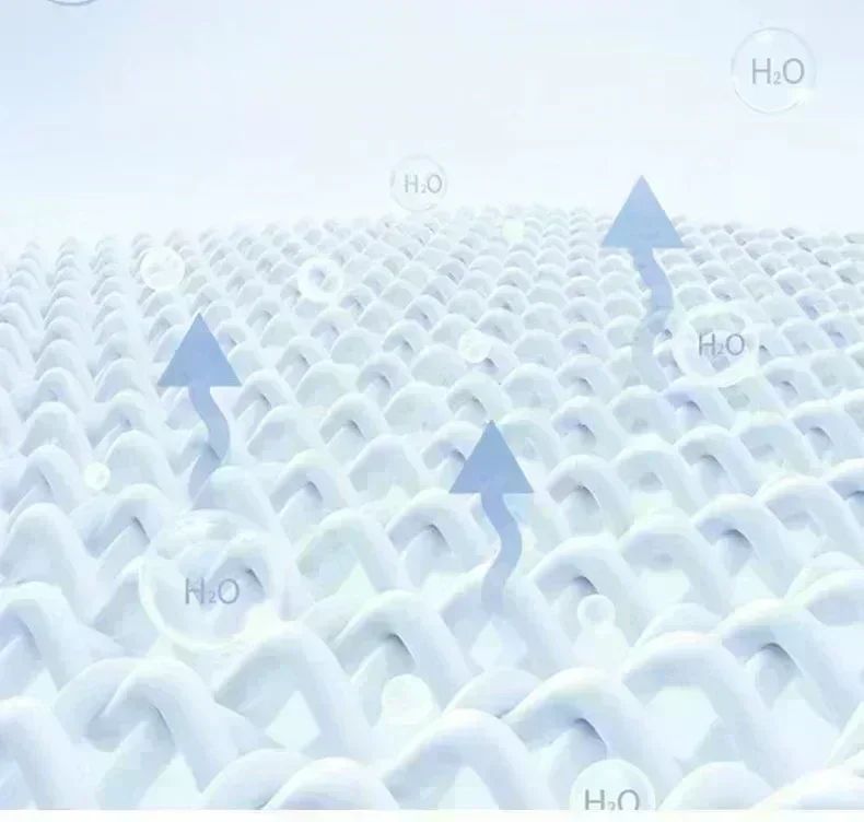 UFO 2024 New Men's T-shirt Luxury Brand Clothes Harajuku Y2k Graphic T Shirts Men Oversized T Shirt Free Shipping Printed