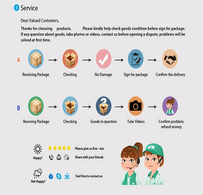 Kemei Electric Hair Clipper Multifunctional Men's Trimmer Electric Shaver Men's Razor Nose Trimmer KM-696 Hair Clipper