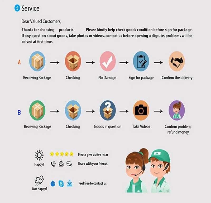 Kemei Electric Hair Clipper Multifunctional Men's Trimmer Electric Shaver Men's Razor Nose Trimmer KM-696 Hair Clipper