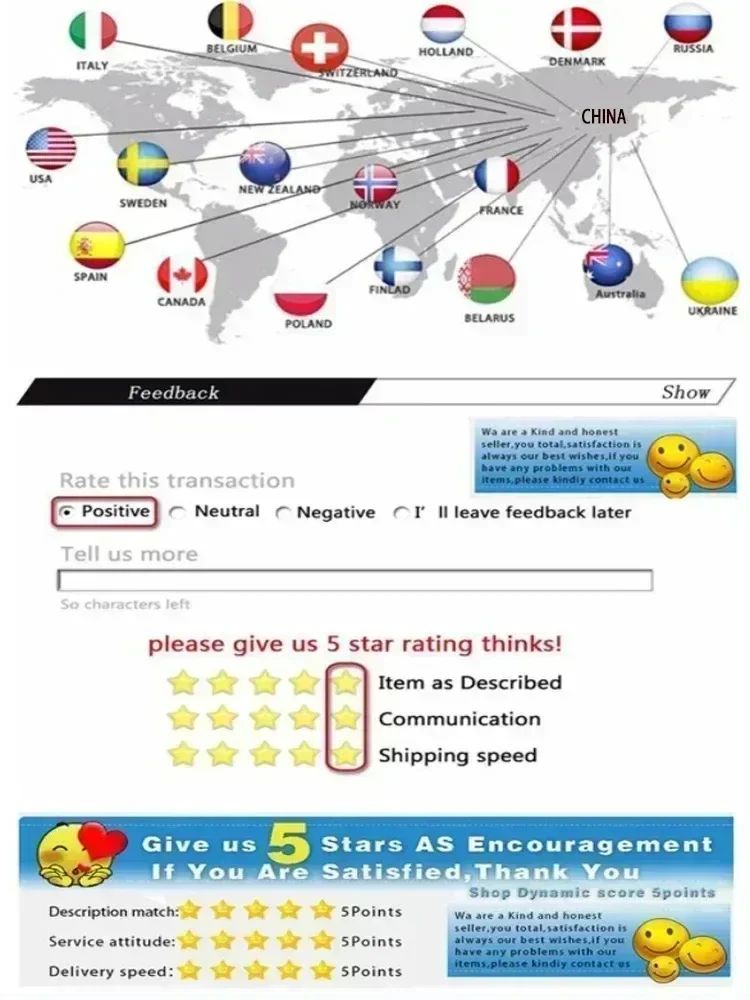 1pc Soft Cozy Minnie Mouse Pink Area Rug 3D Printed Carpet for Living Room Bedroom or Hallway Decor Cute and Comfortable Design