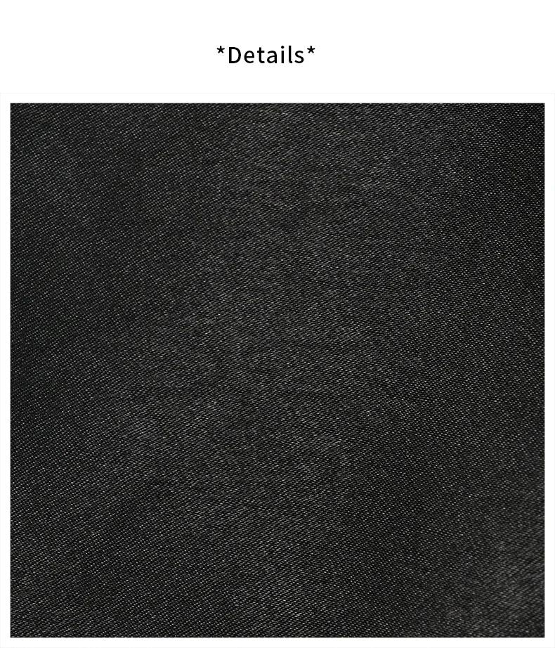 Japanese Kawaii Girls Itabag Large Capacity PU Leather Shoulder Bag Bow Ribbon Lolita JK Handbags Ita Bag Y2K Handbags Purse