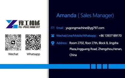 Excavator Hydraulic Steel Shear Scrap End-of-Life Vehicle Multi-Dismantling Machinery Used Vehicle Car Auto Dismantler System