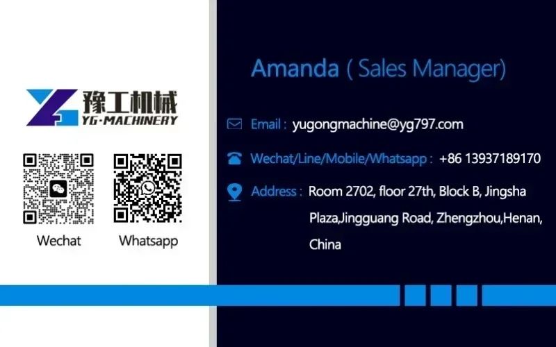 Excavator Hydraulic Steel Shear Scrap End-of-Life Vehicle Multi-Dismantling Machinery Used Vehicle Car Auto Dismantler System