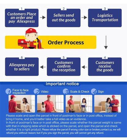 womens steel toe safety shoes size 35 36 37 38 39 40 41 lightweight safety boots non slip work shoes for women work sneakers