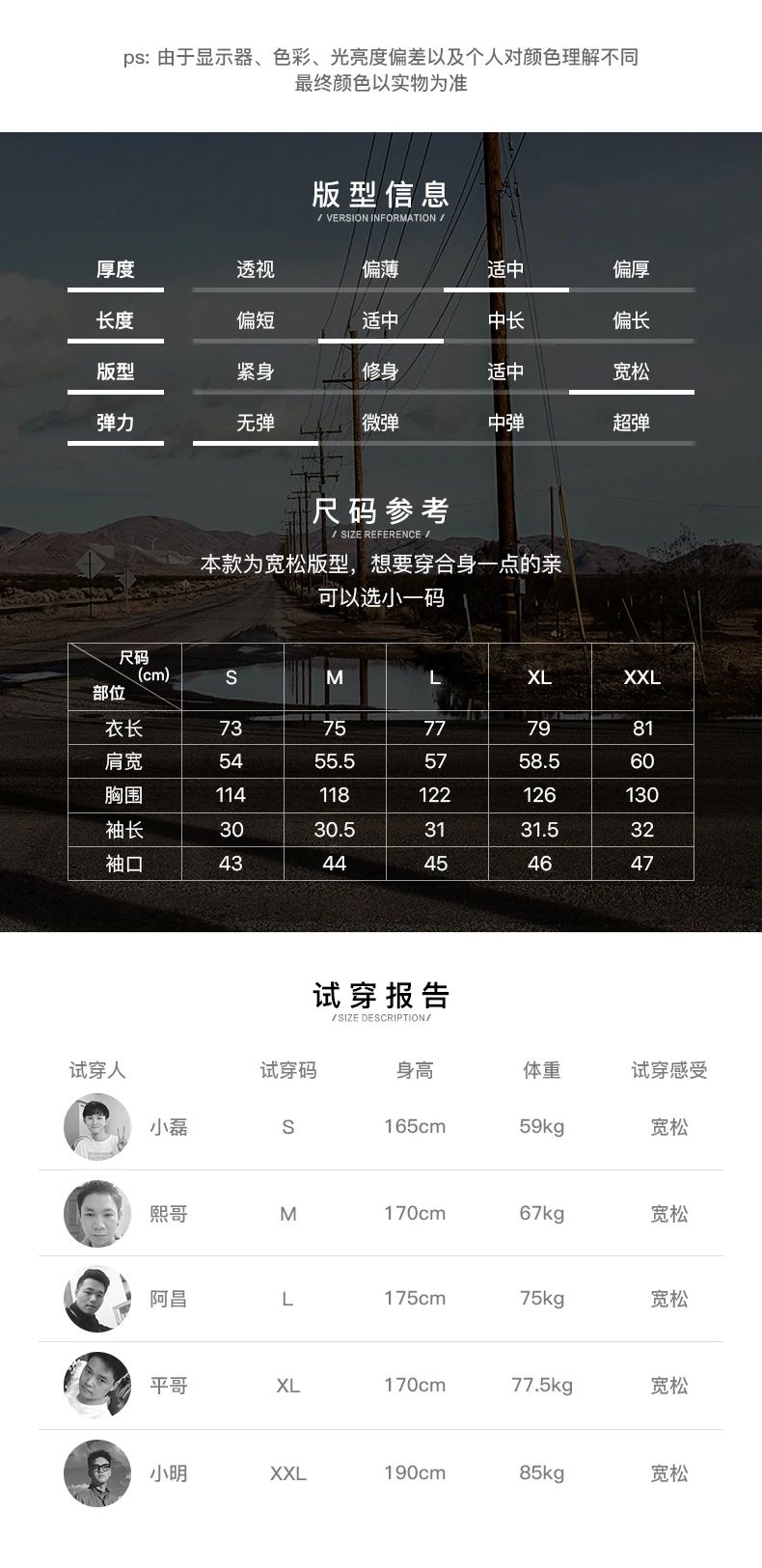 Maden Summer Vintage Four Pockets Short Sleeve Shirts for Men Cotton Green Loose Turn-down Collar Shirt Cargo Tops Male XL XXL