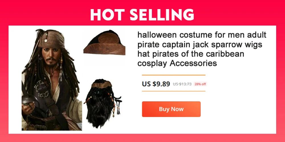 Egypt Nile Pharaoh Cleopatra Costume for Women Men Boys Girls Family Halloween New Year Party Fancy Dress
