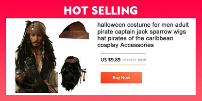 Egypt Nile Pharaoh Cleopatra Costume for Women Men Boys Girls Family Halloween New Year Party Fancy Dress