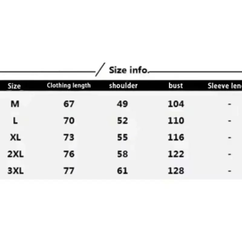 Men's Vintage American Rock Band Printed Washed Vest Sports T Shirt Sleeveless Tee Hip-Hop Gym Clothing Tank Tops Summer 2025