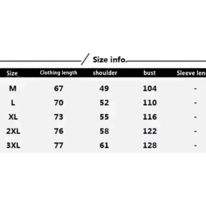 Men's Vintage American Rock Band Printed Washed Vest Sports T Shirt Sleeveless Tee Hip-Hop Gym Clothing Tank Tops Summer 2025