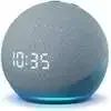 2025 Venda Quente Echo Dot 3ª E 4ª Geração Alexa Alto-falantes Inteligentes por Voz