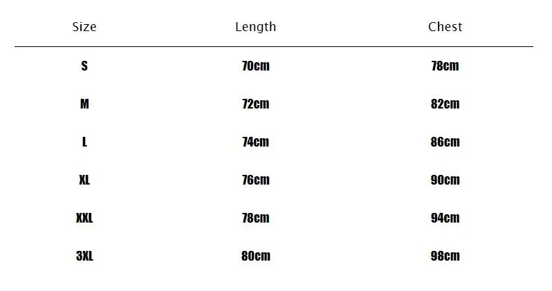 Women Pajamas Sets Short Sleeve Nightwear Top and Pants Sleepwear Faux Cotton Pjs Loungewear Grid Print Pyjamas Set Nightwear