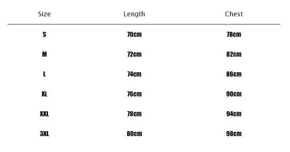 Women Pajamas Sets Short Sleeve Nightwear Top and Pants Sleepwear Faux Cotton Pjs Loungewear Grid Print Pyjamas Set Nightwear