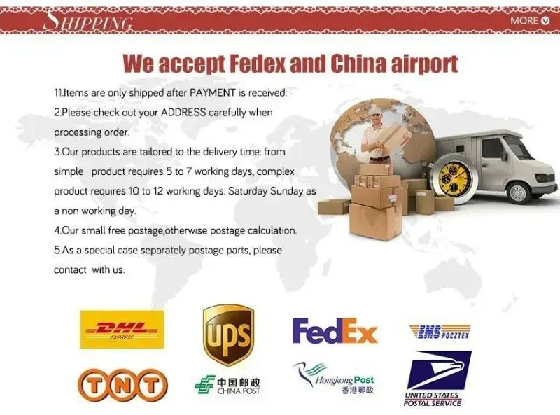 Steampunk Women Lace Floral Skirt Asymmetrica Renaissance Victorian Pirate Medieval Sexy Gothic Corset Skirts Matching