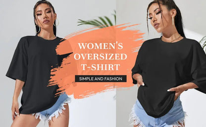 Sea Ball T-shirt Dungeon and Dragon T-shirt Hip Hop T-shirt for Women Summer Awesome Printed Short Sleeve Clothes Fashion Y2K