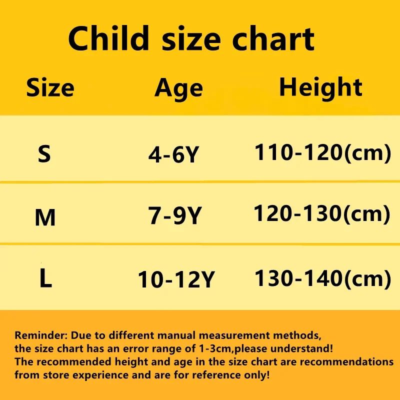 Boys Classic Movie Mask Costume Printed Cartoon Darth Vader Cape Armor Onesie Halloween Kids Fantasy Cosplay Costume
