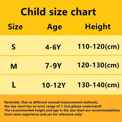 Boys Classic Movie Mask Costume Printed Cartoon Darth Vader Cape Armor Onesie Halloween Kids Fantasy Cosplay Costume