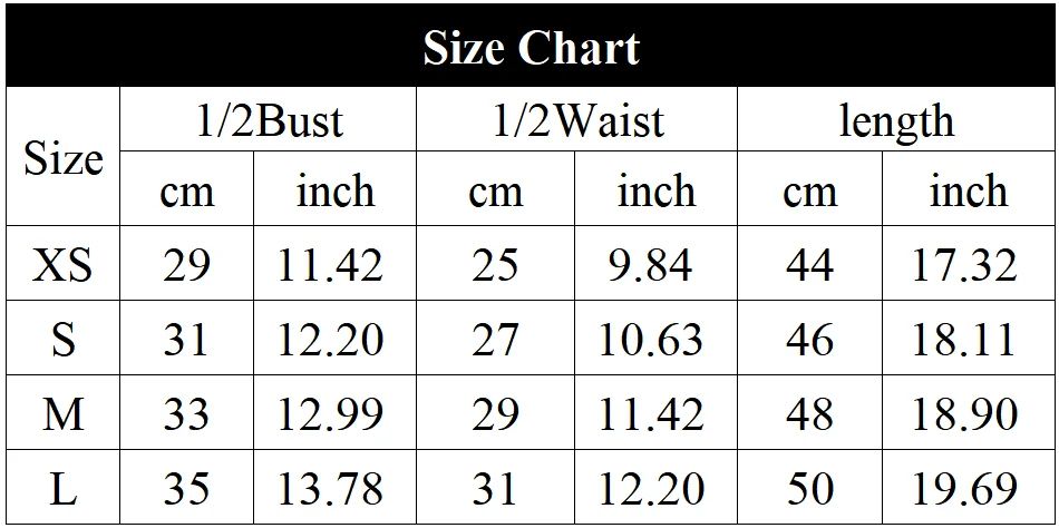 Women Seamless Sports Shirts Fitness Workout Pilates Clothes Half Zippy Gym Top Long Sleeve Jacket Yoga Clothing