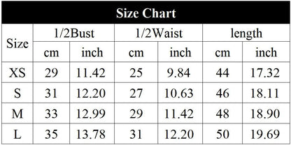 Women Seamless Sports Shirts Fitness Workout Pilates Clothes Half Zippy Gym Top Long Sleeve Jacket Yoga Clothing