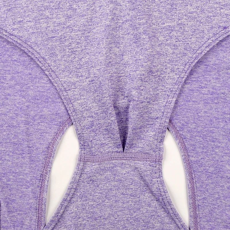 Sleeveless Racerback Yoga Tank Top,Women's Quick Dry Running Training Sports Vest Fitness Gym Top Workout Yoga Shirts