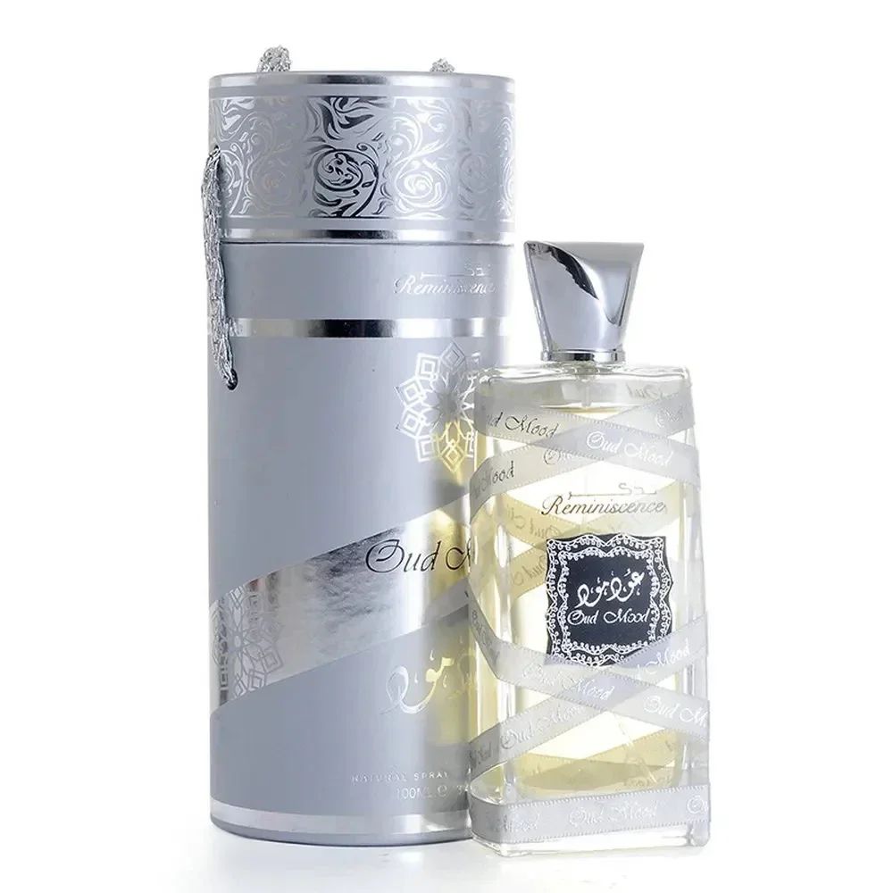 TOP Qualidade Perfume Feminino Fragrância Duradoura Spray Corporal Le Parfum Feromônio ???? Colônia Masculina 100ml Parfums Homme Uso Diário para Encontros