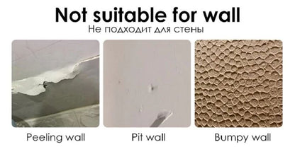 12pcs 20x5cm Acrylic Mirror Sticker Ceiling Edge Strip Self Adhesive Waist Line Wall Stickers for Living Room Corner Wall Decor