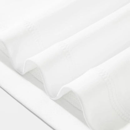 ATTACK THE D POINT Premium T Shirt M 3XL Made USA vintage Washed graphic designer clothes homme Top For Everyday Wear Unisex