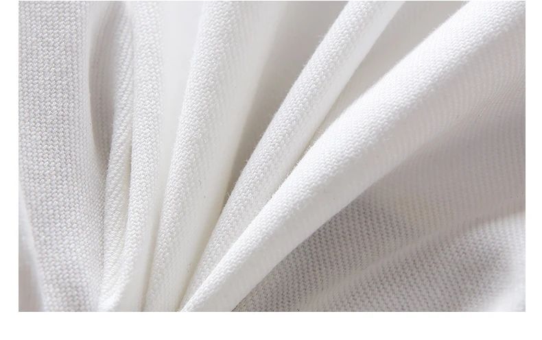 White Shorts Men Cotton Casual Shorts Bermudas Summer Slim Fit Drawstring Shorts Daily Wear Soft Touch and Comfortable Pants