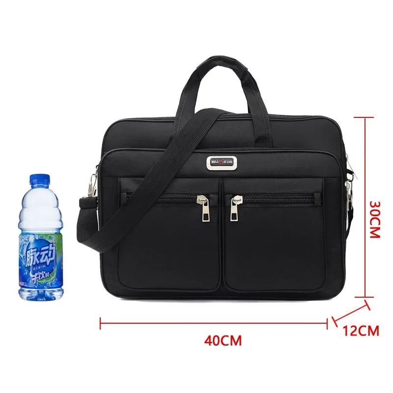 Bolsa para Notebook 15.6 Estojo para Computador Gamer Capa Barata Suporte Acessórios para Xiaomi HP Asus Lenovo Honor Huawei Dell Apple Macbook