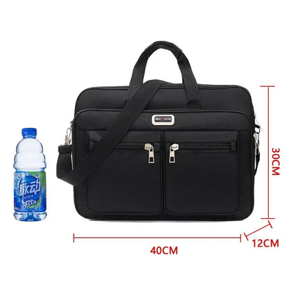 Bolsa para Notebook 15.6 Estojo para Computador Gamer Capa Barata Suporte Acessórios para Xiaomi HP Asus Lenovo Honor Huawei Dell Apple Macbook